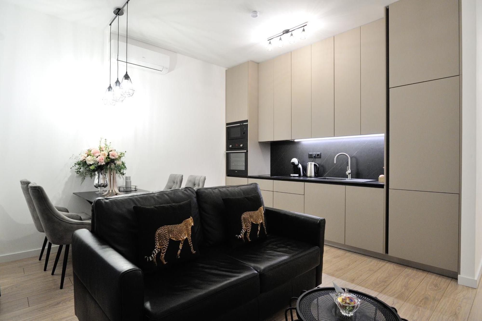 Appartamento Solaris Mostar Esterno foto