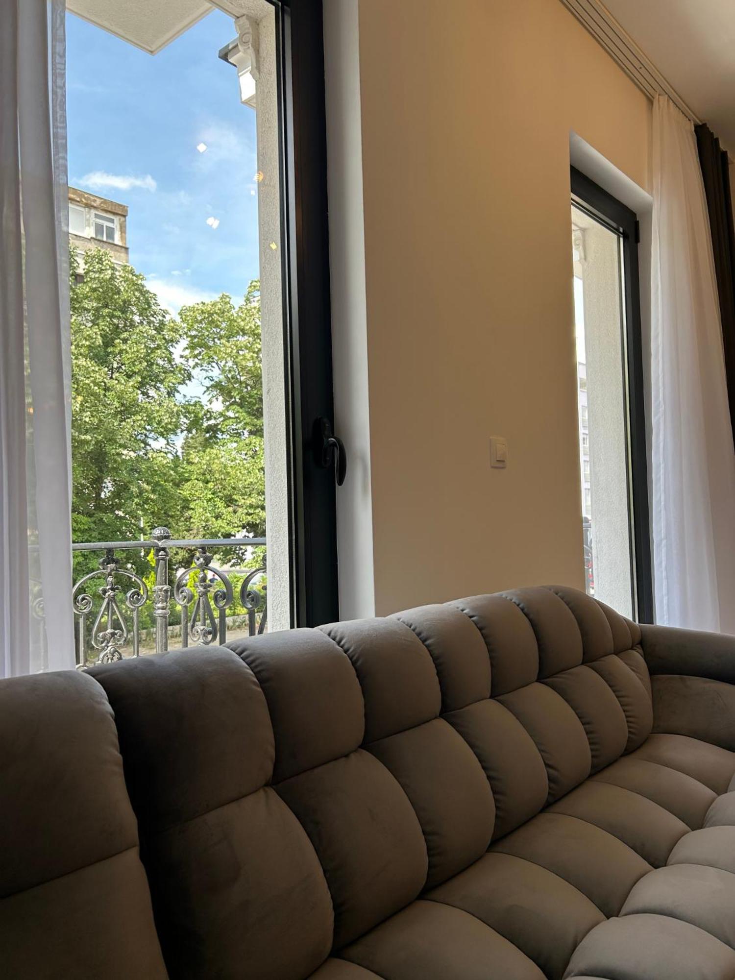 Appartamento Solaris Mostar Camera foto